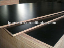 film faced plywood price/concrete formwork plywood
