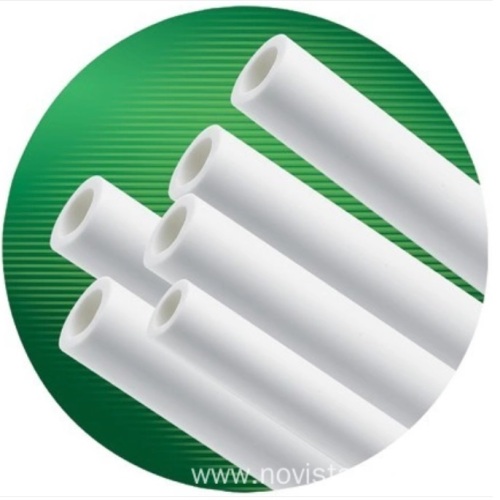 Chlorinated Polyvinyl Chloride CPVC Resin For Pipes/Fittings