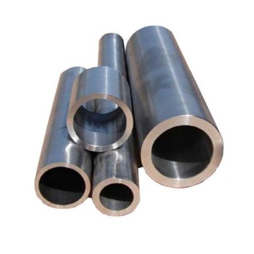 304 stainless steel cylinder tube stock