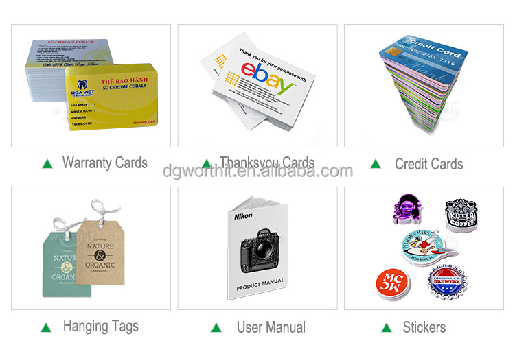 Multi Feeder Card Paper Labels Plastic Bags Feeding Paging Machine Friction feeder Paging Machine