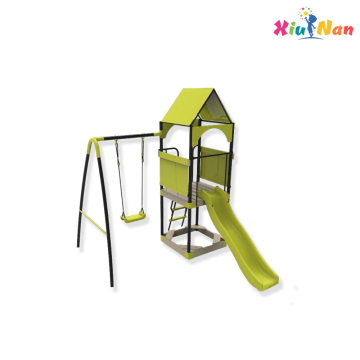 Avalon-S Premium Vehicle Accessories