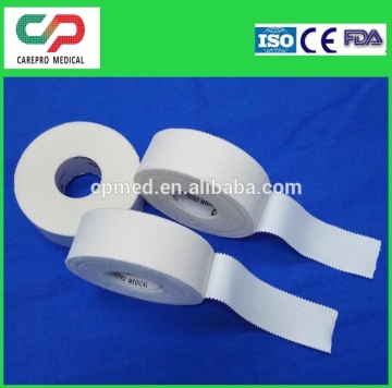 Sport Rayon Rigid Tape