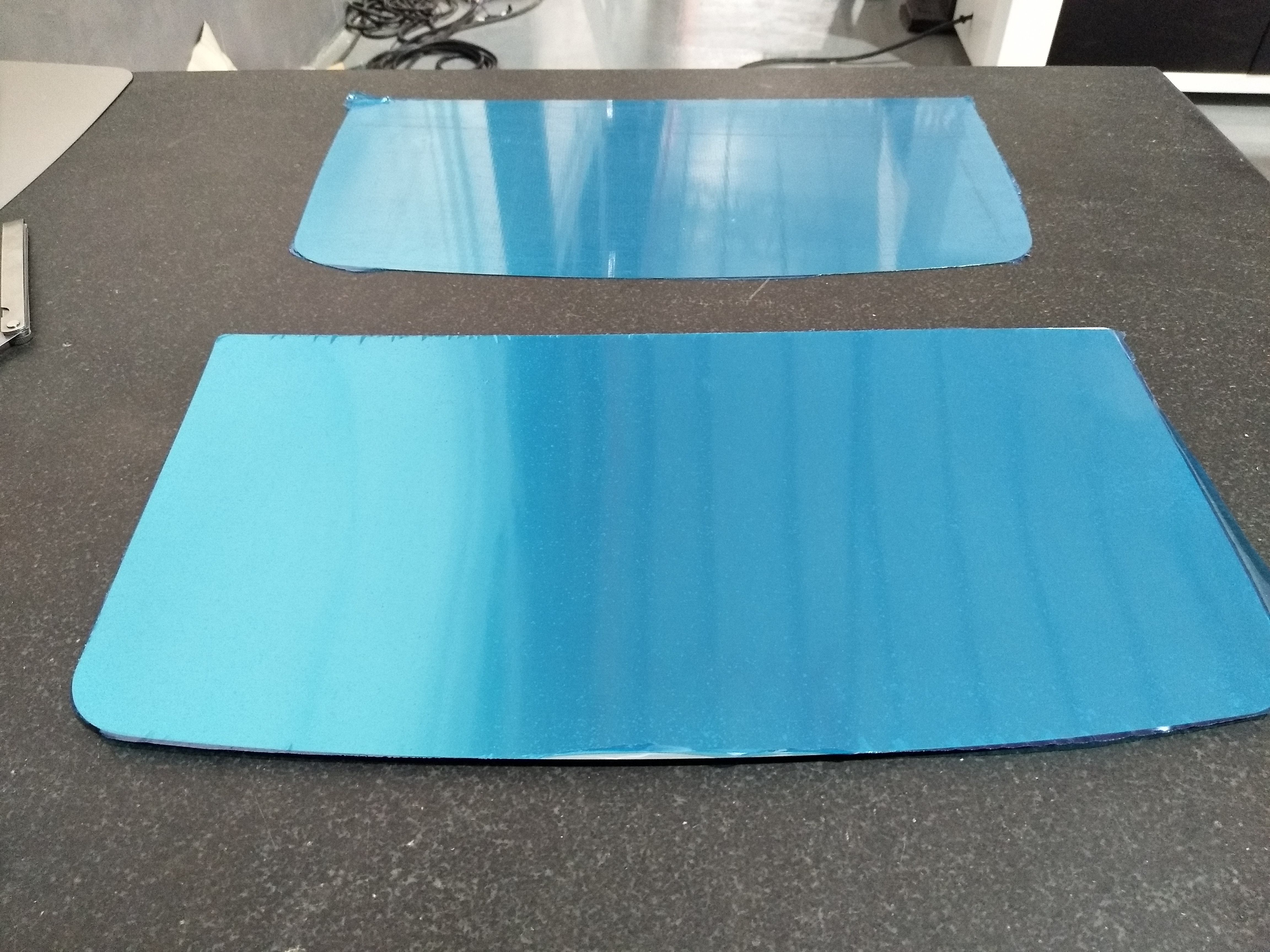 nombre predeterminado default name