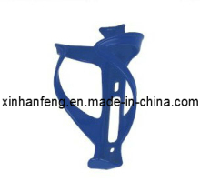 Botlle Cage, Plastic Bottle Cage