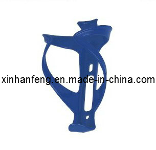 Botlle Cage, Plastic Bottle Cage