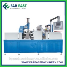 Best Price Fully automatic coiling and packing machine/traverse winding machine suppliers for all type of cables