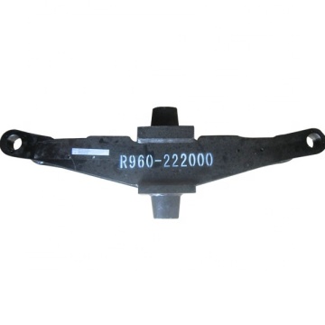 Badan Poros Kemudi CPCD20-30 R960-222000-000