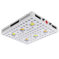 Dimmable 600W CXB 3590 COB-Pflanze wachsen Licht