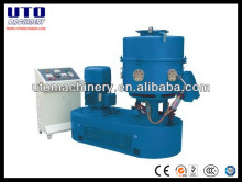 Grinding Milling Granulator for sale