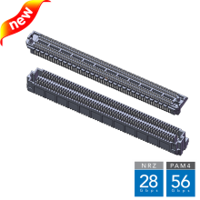 smt board to board connectors