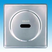 GLLO Automatic Sensor Urinal Flusher( Urinal Flush Valve, Flushometer)