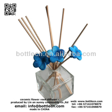 decorative reed stick diffuser in air fresheners