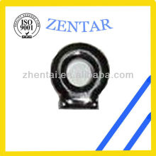 ZCT513 small zero phase current transformer zct