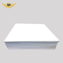 Virgin teflon ptfe sheet/plate PTFE sheet