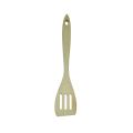 Set de 3 ustensiles de cuisine en bois