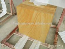 Teak Wood Sand Stone,China sandstoneWood Vein Sandstone,Wooden Yellow Sandstone