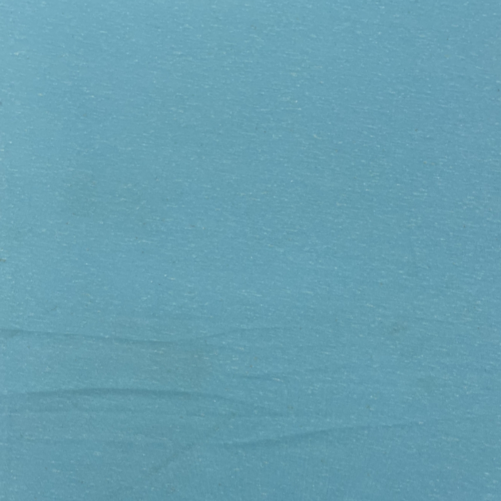 Tecido de mistura de linho de poliéster Polyester Linen Blend Fabric