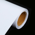 TFGF280 Premium Twill Floor Graphics Film 120g 205mic