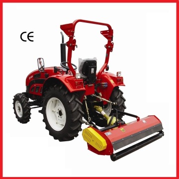 Farm Machinery/ Equipment/ Tractor Attachments & Implements