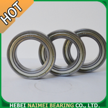 Thin Wall Bearings Large stock