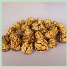 New Crop Dry Walnut Walnuss Nuts Nuss