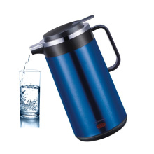 Marado Keep Warm Kettle: Fast Boil Electric Water Kettle