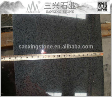chinese cheap dark grey floor tiles