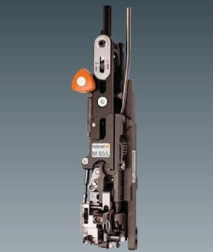 M55/L Loop Hohner Stitching head