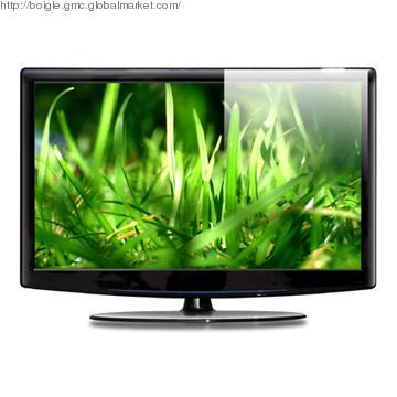 32 インチ液晶テレビ 3211 を FHD & HD