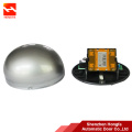 Hofic Electronic 10GHz Automatic Sliding Door Radar Sensor