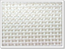 Polyester Plain Woven Mesh