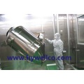 Chondroitin Sulfate Mixing Machine