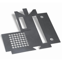 Metal laser cutting,Laser cutting,Steel laser cutting services,Laser cutting service,CNC laser cutting service,CNC laser cutting