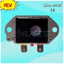 12V automatic electronic voltage regulator for generator set