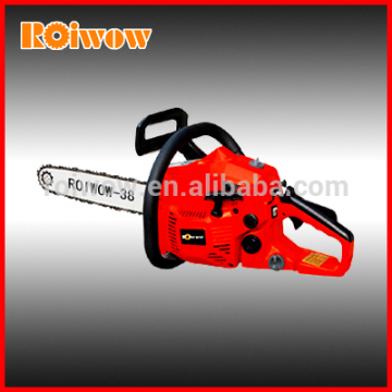 Petrol Chainsaw/Gasoline Chainsaw/Gas Chainsaw