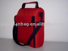 over shoulder cooler bags