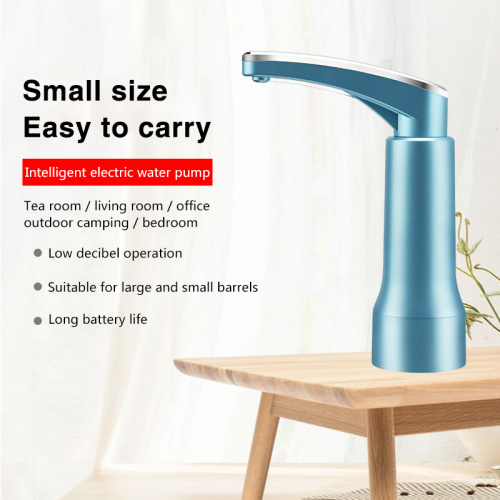 Stainless Steel Water Drinking Dispenser