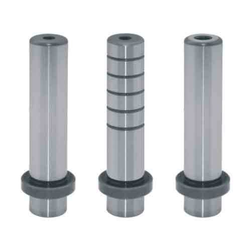 Precision Stripper Guide Posts JIS Standard Mold Parts