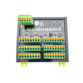 Modules de station esclave IP20 IO Link