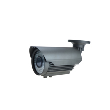 Surveillance Analog Camera CCTV Security Camera System