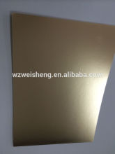 foil paper,metallic foil wrapping paper,gold and silver foil wrapping paper