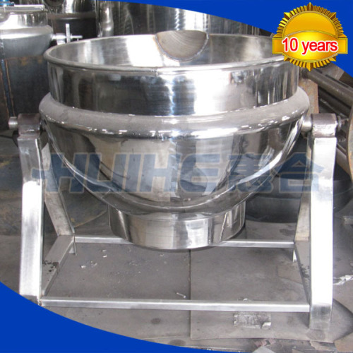 Wholesale custom nonstick cooking pot