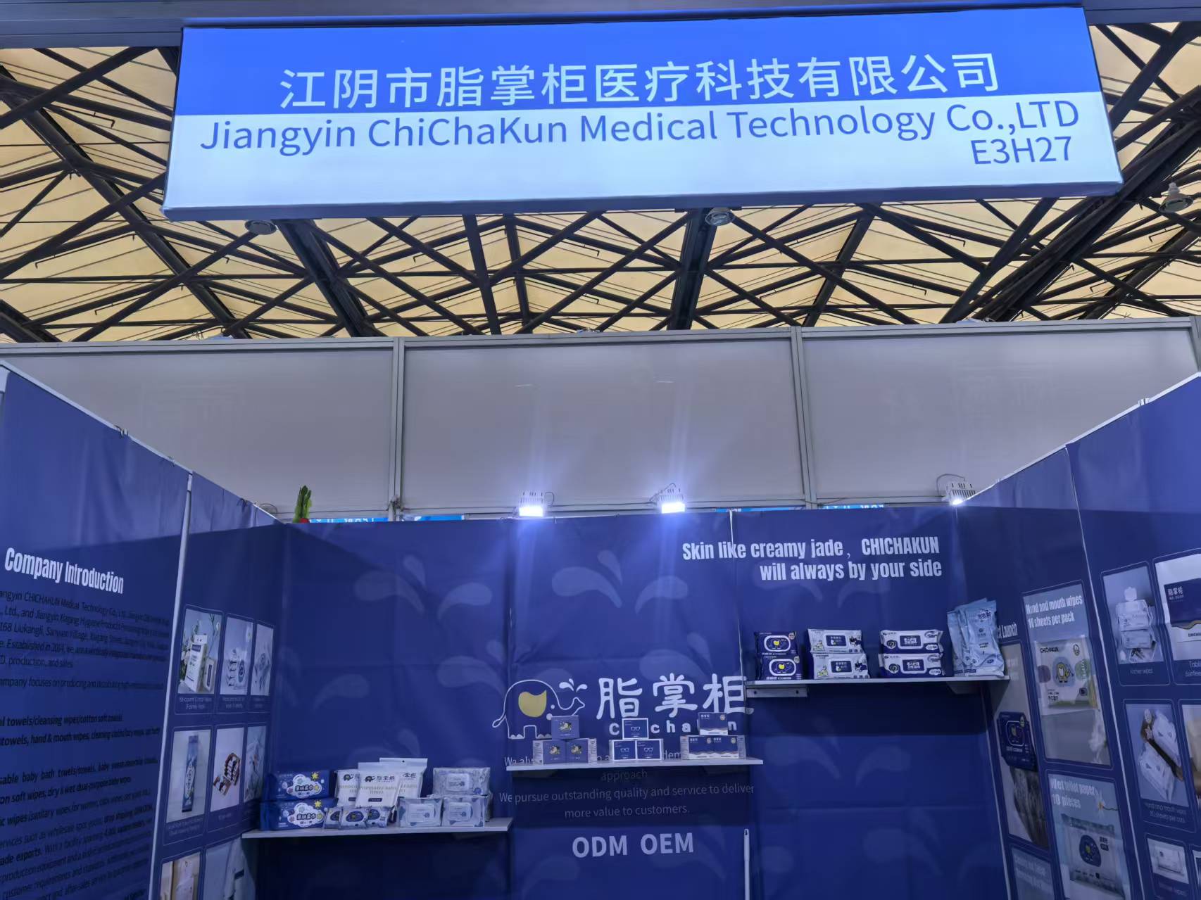 9057775ae0dff16d2a18d41ee01ee00b 9057775ae0dff16d2a18d41ee01ee00b