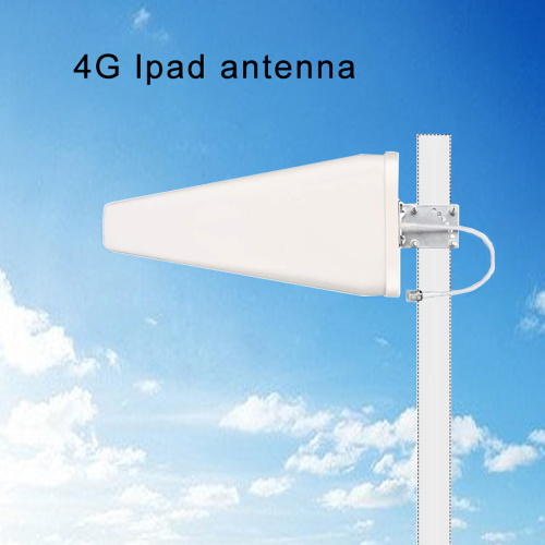 Tăng tín hiệu ăng -ten 4G LPDA