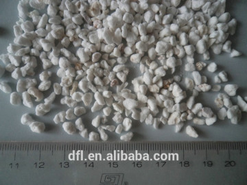 gardening perlite/ foundry perlite