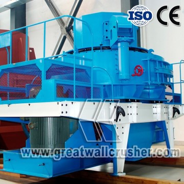 Granite Stone Crusher , Granite Stone Crusher Machinery, Granite Stone Crusher Price