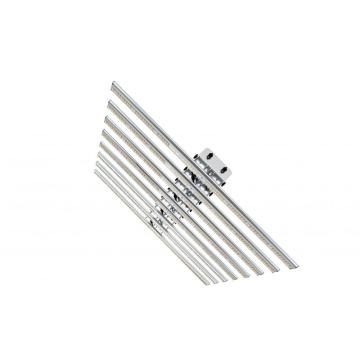 LED Grow Light Bar cho nhà kính thủy canh trong nhà