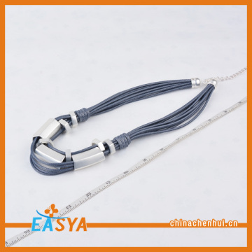 Personalized Name Jewelry Custom Made Necklace Long Necklace Jewelry