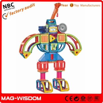 wholesale educational toy supplies