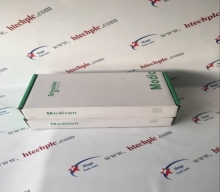 Schneider 140CPU43412A  in stock hurry up